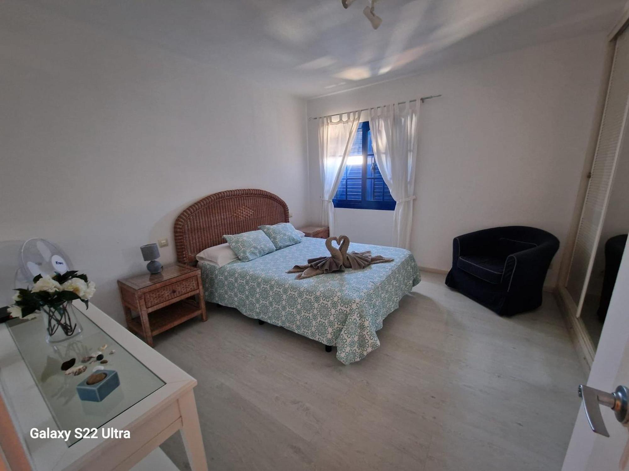 Villa Papaya Playa Blanca (Lanzarote) Exterior foto